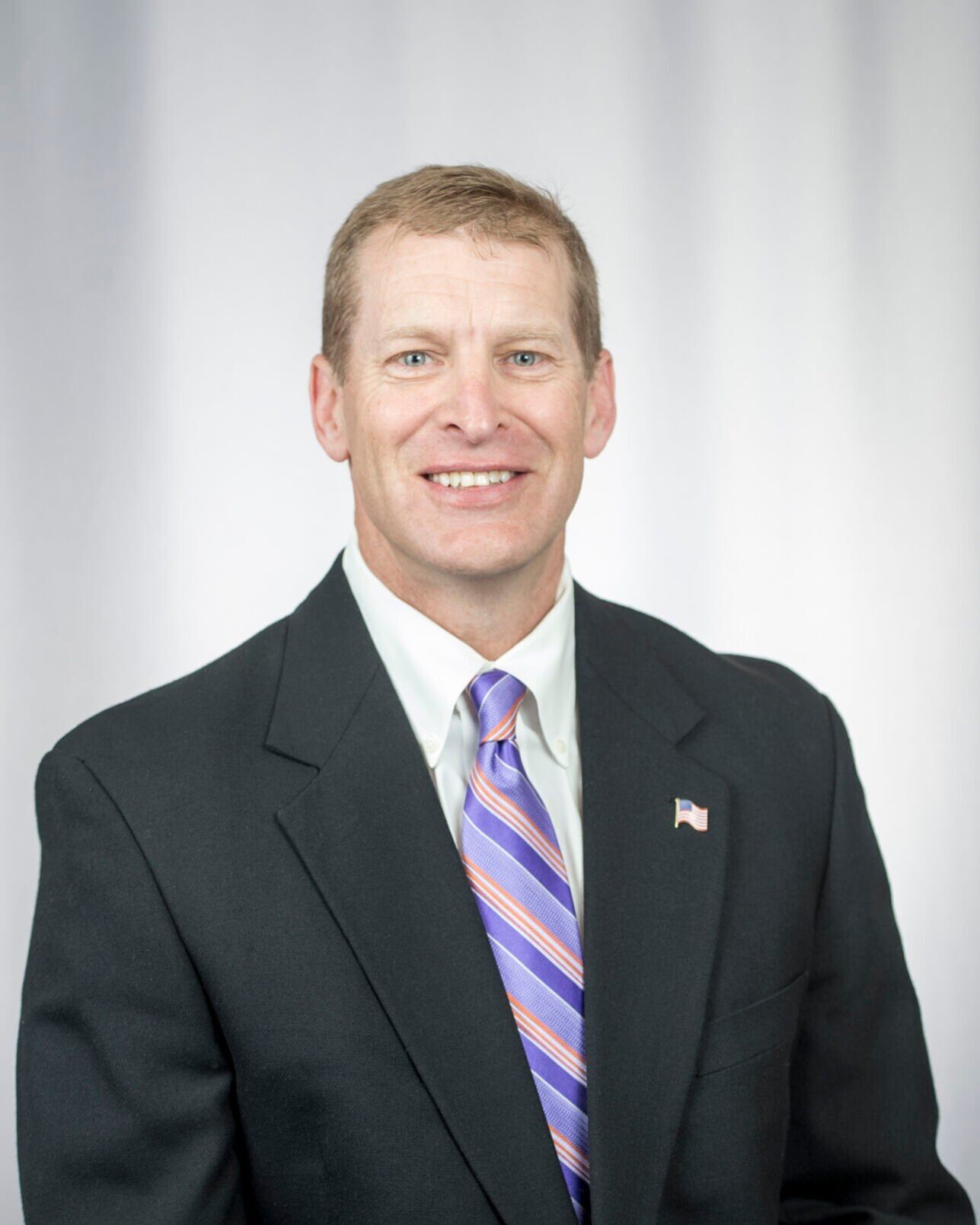 Bobby Hauk